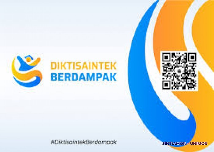 PEMBERITAHUAN PENANDATANGANAN KONTRAK TURUNAN HIBAH DPPM DOSEN UNIMOR T.A 2025