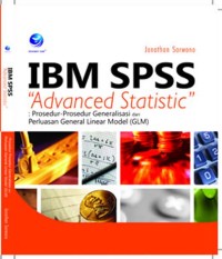 Ibm spss 