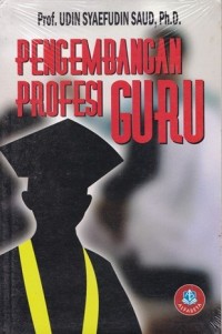 Pengembangan profesi guru