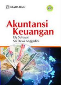 Akuntansi keuangan