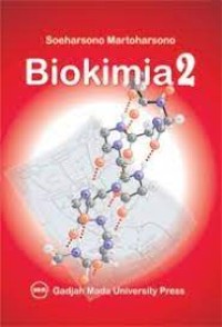 Biokimia:jilid 2