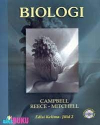 Biologi jilid II