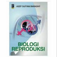 Biologi Reproduksi