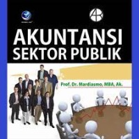 Akuntansi sektor publik