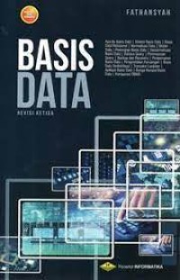 Basis data