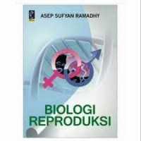 Biologi reproduksi