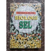 Biologi sel