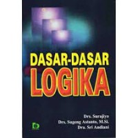 Dasar-dasar logika