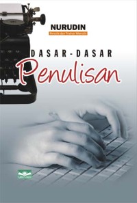 Dasar-dasar penulisan