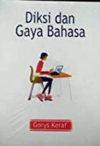 Diksi dan gaya bahasa