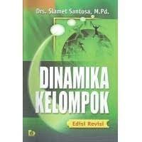 Dinamika kelompok