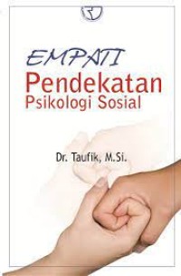 Empati pendekatan psikologi sosial