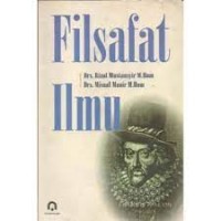 Filsafat ilmu