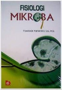 Fisiologi mikroba