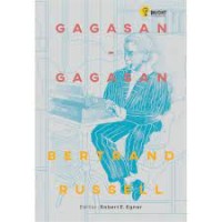 Gagasan-gagasan Bertrand Russell