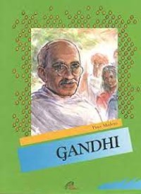 Gandhi