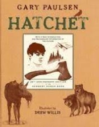 Hatchet