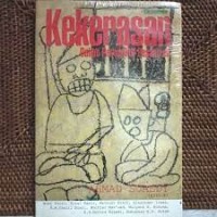 Kekerasan : dalam perspektif pesantren