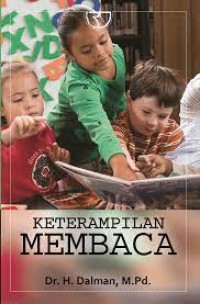 Keterampilan membaca