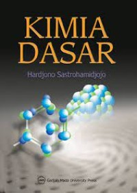 Kimia dasar:edisi ke-2