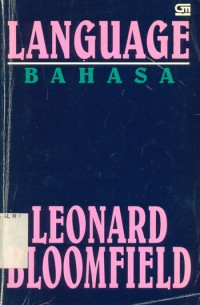 Language=bahasa