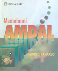 Mamahami amdal