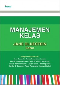 Manajemen kelas