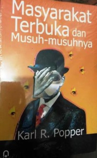 Masyarakat terbuka dan musuh-musuhnya