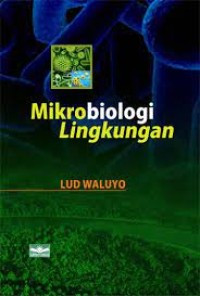 Mikrobiologi lingkungan