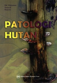 Patologi hutan