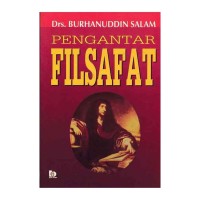 Pengantar filsafat