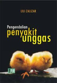 Pengendalian penyakit unggas