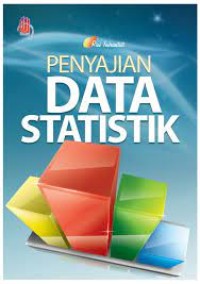 Penyajian data statistik