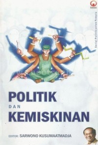 Politik & kemiskinan