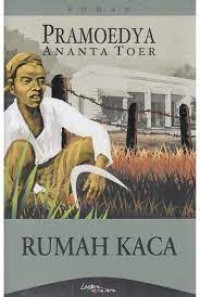 Rumah kaca