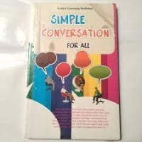 Simple conversation for all