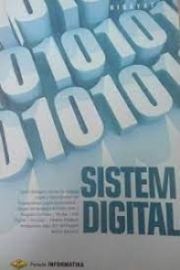 Sistem digital