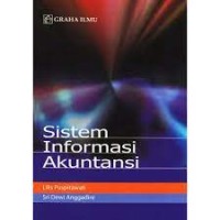 Sistem informasi akuntansi