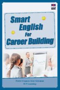 Smart english for career building