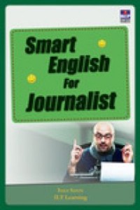 Smart english for journalist