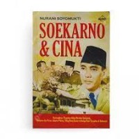 Soekarno & Cina