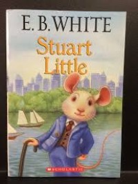 Stuart little