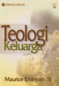 Teologi keluarga