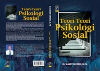 Teori-teori psikologi sosial