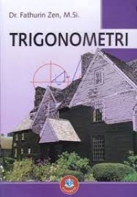 Trigonometri