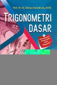 Trigonometri dasar