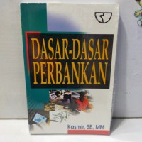 Dasar-dasar politik hukum