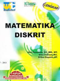 Matematika dikstrit