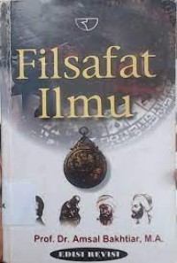 Filsafat politik