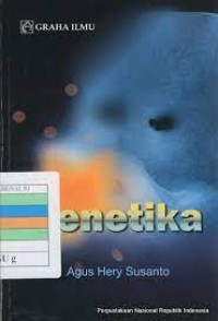 Genetika